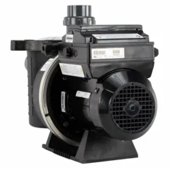 Pentair IntelliFlo UltraFlo VSD2 Variabele Zwembadpomp -Bestway Verkoopwinkel 10013 3