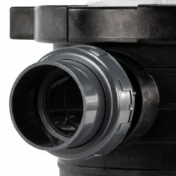 Pentair IntelliFlo UltraFlo VSD2 Variabele Zwembadpomp -Bestway Verkoopwinkel 10013 5