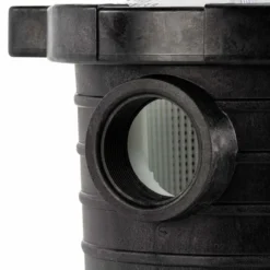 Pentair IntelliFlo UltraFlo VSD2 Variabele Zwembadpomp -Bestway Verkoopwinkel 10013 6