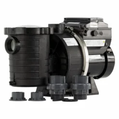 Pentair IntelliFlo UltraFlo VSD2 Variabele Zwembadpomp -Bestway Verkoopwinkel 10013 7