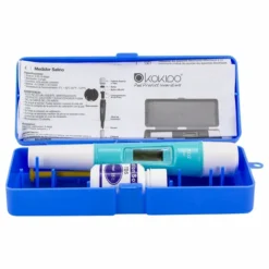 Kokido Digitale Zout Tester -Bestway Verkoopwinkel 10407 3