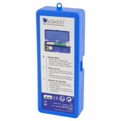 Kokido Digitale Zout Tester -Bestway Verkoopwinkel 10407 4