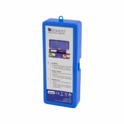 Kokido Digitale PH Tester -Bestway Verkoopwinkel 10408 4