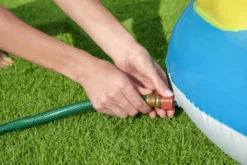 Bestway Rainbow N' Shine Play Center Kinderzwembad - 257 X 145 X 91 Cm -Bestway Verkoopwinkel 1053092xxx20 1053092usx20 web ft001 0351