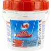 HTH Sticks Chloortabletten 300 Grams 4,5 Kg 1 HTH Sticks Chloortabletten 300 Grams 4,5 Kg -Bestway Verkoopwinkel 1211 1