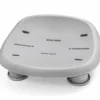 Bestway Lay-Z Spa Zitkussen -Bestway Verkoopwinkel 1267 1900 lay z spa seat product