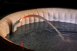 Bestway Lay-Z Spa Waterval Verlichting LED 10 Bestway Lay-Z Spa Waterval Verlichting LED -Bestway Verkoopwinkel 1267 1900 lay z waterval verlichting led sfeer