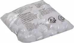 AquaForte EZ Clean 400 Aqualoon Filterset 8,1 M3/u 16 AquaForte EZ Clean 400 Aqualoon Filterset 8,1 M3/u -Bestway Verkoopwinkel 1267 1900 rd369 h 1