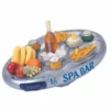 Life Spa Bar -Bestway Verkoopwinkel 135961002142298100 resized