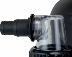 Zandfilterset DK 400 6 M³/u -Bestway Verkoopwinkel 14758 zandfilterset dk 310 2