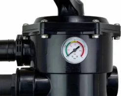 Zandfilterset DK 400 6 M³/u -Bestway Verkoopwinkel 14758 zandfilterset dk 310 5