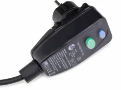 Zandfilterset DK 400 6 M³/u -Bestway Verkoopwinkel 14758 zandfilterset dk 310 6