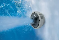 Bestway Lay-Z Spa Hollywood Airjet Opblaasbare Spa - 6 Persoons -Bestway Verkoopwinkel 150dpi 60059 022 pr web