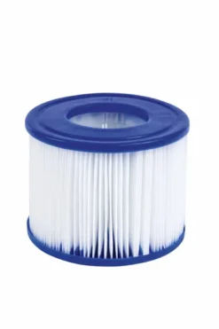 Bestway Lay-Z Spa Hollywood Airjet Opblaasbare Spa - 6 Persoons -Bestway Verkoopwinkel 150dpi 60059 1097 pr web