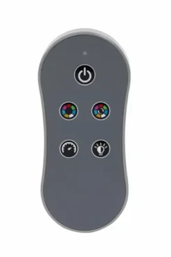 Bestway Lay-Z Spa Hollywood Airjet Opblaasbare Spa - 6 Persoons -Bestway Verkoopwinkel 150dpi 60059 1106 pr web