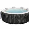 Bestway Lay-Z Spa Hollywood Airjet Opblaasbare Spa - 6 Persoons -Bestway Verkoopwinkel 150dpi 60059 23ss 1807 pr web