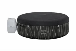 Bestway Lay-Z Spa Hollywood Airjet Opblaasbare Spa - 6 Persoons -Bestway Verkoopwinkel 150dpi 60059 23ss 29606 pr web