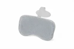 Bestway Lay-Z-Spa Cabo HydroJet Opblaasbare Spa - 6 Persoons -Bestway Verkoopwinkel 150dpi 60167 0001 pr web pl001