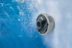 Bestway Lay-Z-Spa Cabo HydroJet Opblaasbare Spa - 6 Persoons -Bestway Verkoopwinkel 150dpi 60167 00022 pr web