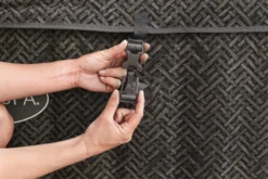 Bestway Lay-Z-Spa Cabo HydroJet Opblaasbare Spa - 6 Persoons -Bestway Verkoopwinkel 150dpi 60167 0231 ft web