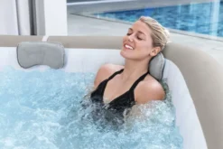 Bestway Lay-Z-Spa Cabo HydroJet Opblaasbare Spa - 6 Persoons -Bestway Verkoopwinkel 150dpi 60167 0286 ls web