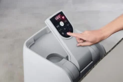 Bestway Lay-Z-Spa Cabo HydroJet Opblaasbare Spa - 6 Persoons -Bestway Verkoopwinkel 150dpi 60167 0297 ft web