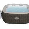 Bestway Lay-Z-Spa Cabo HydroJet Opblaasbare Spa - 6 Persoons -Bestway Verkoopwinkel 150dpi 60167 30402 pr web pl005