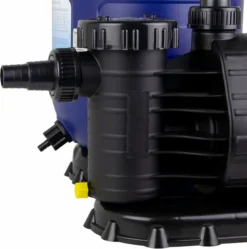 Zandfilterset AQ 400 Plus 8 M³/u -Bestway Verkoopwinkel 15217 zandfilter 330 aquaplus 6 2