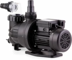 SP-250A Zwembadpomp 2,5m³ -Bestway Verkoopwinkel 15224 sp 450a zwembadpomp 5m 3 1