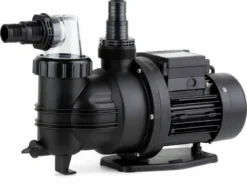 SP-250A Zwembadpomp 2,5m³ -Bestway Verkoopwinkel 15224 sp 450a zwembadpomp 5m 4 1