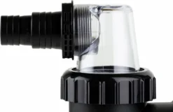 SP-450A Zwembadpomp 5m³ -Bestway Verkoopwinkel 15224 sp 450a zwembadpomp 5m 5 1