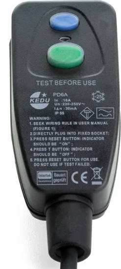 SP-250A Zwembadpomp 2,5m³ -Bestway Verkoopwinkel 15224 sp 450a zwembadpomp 5m 6