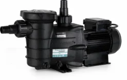 Hayward Powerline Zwembadpomp 16m³ -Bestway Verkoopwinkel 15352 2 2