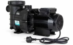 Voorkant -Bestway Verkoopwinkel 15352 3