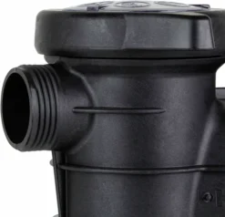 Hayward Powerline Zwembadpomp 16m³ -Bestway Verkoopwinkel 15352 4 1