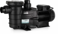 Hayward Powerline Zwembadpomp 16m³ -Bestway Verkoopwinkel 15352 5