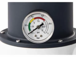 Intex Zandfilterpomp 2 M3/h -Bestway Verkoopwinkel 1644919035 trimmy 26642 prd5 2022 300