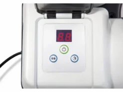 Intex Zandfilterpomp 2 M3/h -Bestway Verkoopwinkel 1644919035 trimmy 26642 prd6 2022 300