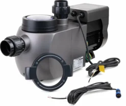 Aquaforte Inverpro Premium Variabele Zwembadpomp -Bestway Verkoopwinkel 17541 aqsinverpropremium3