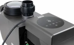 Aquaforte Inverpro Premium Variabele Zwembadpomp -Bestway Verkoopwinkel 17541 aqsinverpropremium4