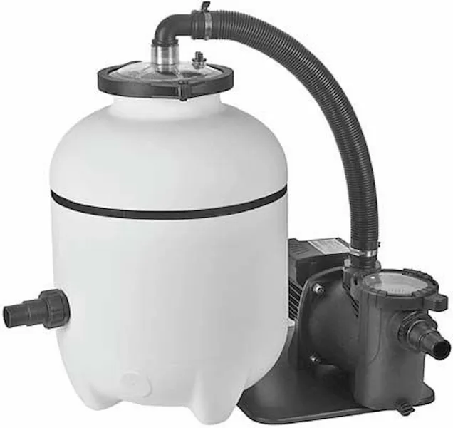 Voorkant -Bestway Verkoopwinkel 1793 1900 rd368 3