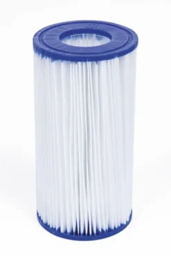 Bestway Power Steel Rectangular Zwembad - 549 X 274 X 122 Cm - Met Filterpomp En Accessoires -Bestway Verkoopwinkel 1900 1267 56465 power steel 549x274 filter