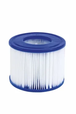 Bestway Lay-Z Spa San Francisco Hydrojet Pro Opblaasbare Spa - 7 Persoons -Bestway Verkoopwinkel 1900 1267 60161 1097 pr web 1