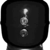 AQUASPHERE Aquaspehere Polyester Side Mount Zandfilter 14m³