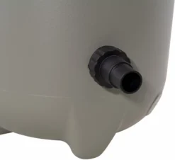 AquaForte EZ Clean 400 Aqualoon Filterset 8,1 M3/u 14 AquaForte EZ Clean 400 Aqualoon Filterset 8,1 M3/u -Bestway Verkoopwinkel 1900 1900 rd368 c 1