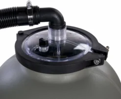 AquaForte EZ Clean 300 Aqualoon Filterset 6,5 M3/u -Bestway Verkoopwinkel 1900 1900 rd368 d 1