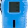 Aquachek TruTest Digitale Watertester -Bestway Verkoopwinkel 213 1