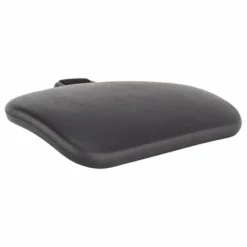 Comfortabel Hoofdkussen Universeel