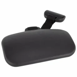 Comfortabel Hoofdkussen Universeel -Bestway Verkoopwinkel 2177 2