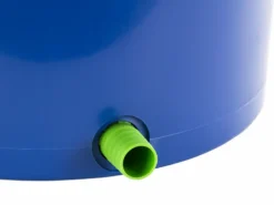 Estelle DCS Filter Cleaning Systeem -Bestway Verkoopwinkel 2222 4